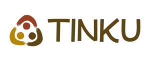 Tinku Integración